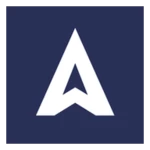 alps tour android application logo